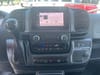 22 thumbnail image of  2025 Ram ProMaster 2500 Base