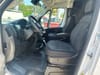 15 thumbnail image of  2025 Ram ProMaster 2500 Base