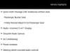 10 thumbnail image of  2025 Ram ProMaster 2500 Base