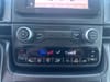 23 thumbnail image of  2025 Ram ProMaster 2500 Base