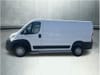 2 thumbnail image of  2025 Ram ProMaster 2500 Base