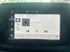 24 thumbnail image of  2025 Ram ProMaster 2500 Base