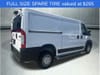 7 thumbnail image of  2025 Ram ProMaster 2500 Base
