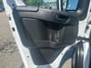 16 thumbnail image of  2025 Ram ProMaster 2500 Base