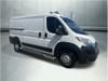 9 thumbnail image of  2025 Ram ProMaster 2500 Base