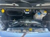 29 thumbnail image of  2025 Ram ProMaster 2500 Base