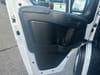 16 thumbnail image of  2025 Ram ProMaster 2500 Base