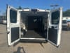 29 thumbnail image of  2025 Ram ProMaster 2500 Base