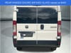 6 thumbnail image of  2025 Ram ProMaster 2500 Base