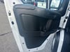 16 thumbnail image of  2025 Ram ProMaster 2500 Base