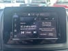 24 thumbnail image of  2025 Ram ProMaster 2500 Base