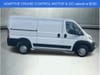 8 thumbnail image of  2025 Ram ProMaster 2500 Base