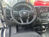 18 thumbnail image of  2025 Ram ProMaster 2500 Base