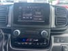 22 thumbnail image of  2025 Ram ProMaster 2500 Base