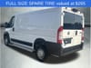 7 thumbnail image of  2025 Ram ProMaster 2500 Base