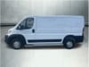 2 thumbnail image of  2025 Ram ProMaster 2500 Base