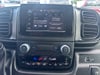 22 thumbnail image of  2025 Ram ProMaster 2500 Base