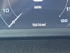 27 thumbnail image of  2025 Ram ProMaster 2500 Base
