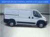 8 thumbnail image of  2025 Ram ProMaster 2500 Base