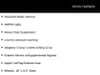 10 thumbnail image of  2025 Ram ProMaster 2500 Base