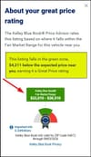 14 thumbnail image of  2025 Ram ProMaster 2500 Base