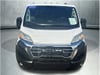 11 thumbnail image of  2025 Ram ProMaster 2500 Base
