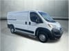 9 thumbnail image of  2025 Ram ProMaster 2500 Base