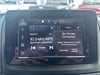 24 thumbnail image of  2025 Ram ProMaster 2500 Base
