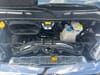 28 thumbnail image of  2025 Ram ProMaster 2500 Base