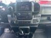 21 thumbnail image of  2025 Ram ProMaster 2500 Base