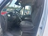15 thumbnail image of  2025 Ram ProMaster 2500 Base