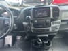 20 thumbnail image of  2025 Ram ProMaster 2500 Base