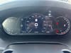 26 thumbnail image of  2025 Ram ProMaster 2500 Base