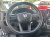19 thumbnail image of  2025 Ram ProMaster 2500 Base
