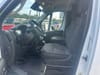 15 thumbnail image of  2025 Ram ProMaster 2500 Base