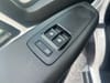 17 thumbnail image of  2025 Ram ProMaster 2500 Base