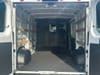 30 thumbnail image of  2025 Ram ProMaster 2500 Base