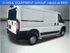 4 thumbnail image of  2025 Ram ProMaster 2500 Base