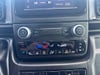 23 thumbnail image of  2025 Ram ProMaster 2500 Base