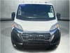 11 thumbnail image of  2025 Ram ProMaster 2500 Base