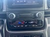 23 thumbnail image of  2025 Ram ProMaster 2500 Base