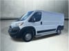 2025 Ram ProMaster 2500 Base