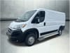 2025 Ram ProMaster 2500 Base