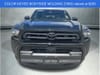7 thumbnail image of  2025 Toyota 4Runner SR5