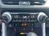 24 thumbnail image of  2025 Toyota RAV4 Hybrid Limited
