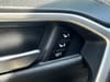 16 thumbnail image of  2025 Toyota RAV4 Hybrid Limited