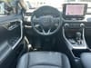 19 thumbnail image of  2025 Toyota RAV4 Hybrid Limited