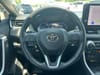 20 thumbnail image of  2025 Toyota RAV4 Hybrid Limited