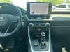 21 thumbnail image of  2025 Toyota RAV4 Hybrid Limited