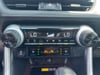 27 thumbnail image of  2025 Toyota RAV4 Hybrid Limited